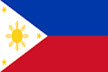 Philippines-flag