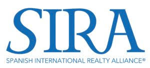 SIRA Logo